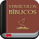 Versículos Bíblicos APK