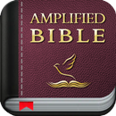 The Amplified Bible Offline APK