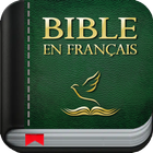 Bible en Français Zeichen