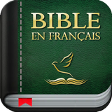 Bible en Français icon