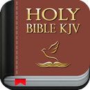 King James Bible KJV APK