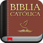La Biblia Latinoamericana icône