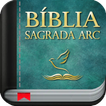 Bíblia Sagrada Almeida ARC