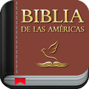 La Biblia de las Americas APK