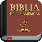 La Biblia de las Americas icon