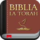 Biblia La Torah en Español APK
