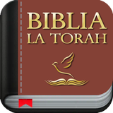 Biblia La Torah Zeichen