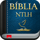 Bíblia Sagrada NTLH APK