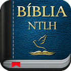 Bíblia Sagrada NTLH biểu tượng