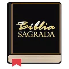 Bíblia Sagrada em Português アプリダウンロード