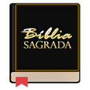 Bíblia Sagrada em Português APK