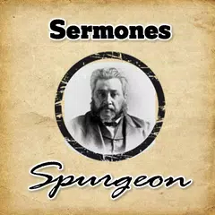 Bosquejos de Sermones Spurgeon APK download