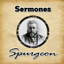 Bosquejos de Sermones Spurgeon APK