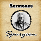 Bosquejos de Sermones Spurgeon icon