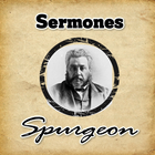 Bosquejos de Sermones Spurgeon biểu tượng