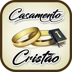 Casamento Cristão XAPK download