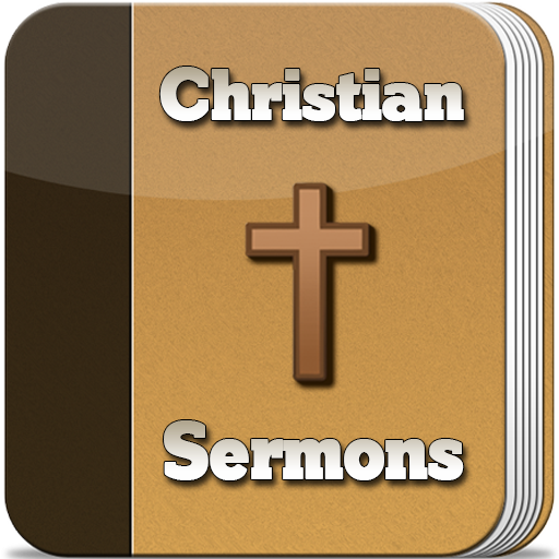 Christian Sermons