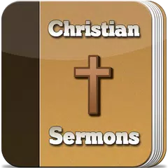 Christian Sermons APK download