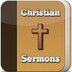 ”Christian Sermons