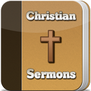 Christian Sermons APK