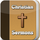 Christian Sermons आइकन