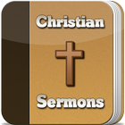 Christian Sermons 圖標