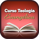 Curso de Teología Evangélica APK