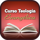 Curso de Teología Evangélica আইকন
