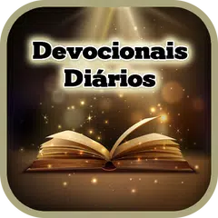 download Devocionais Diários XAPK