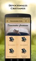 Devocionales Cristianos Screenshot 3