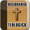 Dicionário Teológico APK