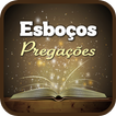 ”Esboços de Pregações