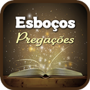 Esboços de Pregações APK