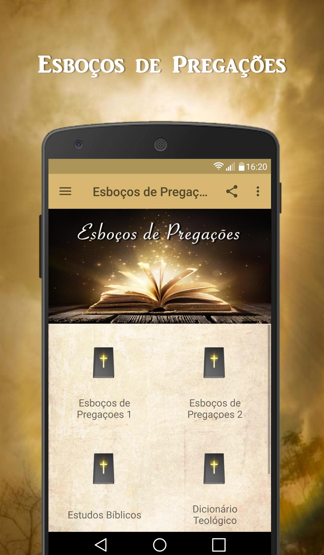 Esboço do protótipo do projeto | Download Scientific Diagram