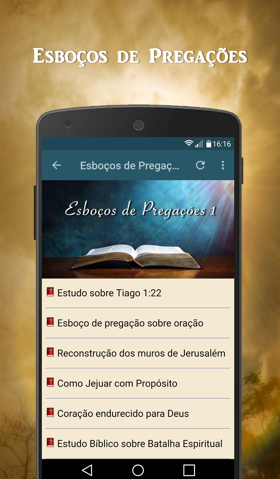 Captura e Esboço: Aprenda a usar a ferramenta de captura de tela do Windows 10