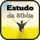 Estudo da Bíblia APK