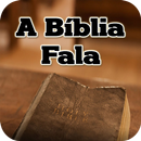 Estudos Bíblicos A Bíblia Fala APK