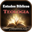 ”Estudos Bíblicos Teologia