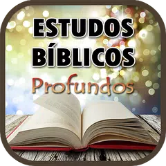 download Estudo Bíblico em Profundidade APK