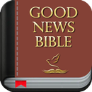 Good News Bible Offline GNB APK