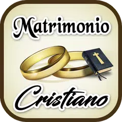 Matrimonio Cristiano アプリダウンロード