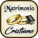 Matrimonio Cristiano APK