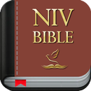 NIV Bible Offline in English APK