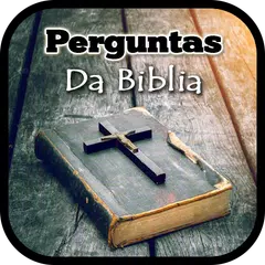 Perguntas e Respostas Bíblia XAPK download