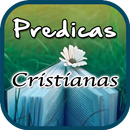 Predicas y Enseñanzas Bíblicas APK