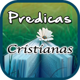 Predicas y Enseñanzas Bíblicas Zeichen