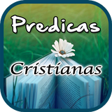 Predicas y Enseñanzas Bíblicas icono