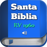 Santa Biblia Reina Valera 1960 APK