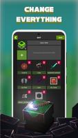 Must Craft for Minecraft تصوير الشاشة 2