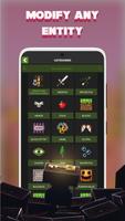 Must Craft for Minecraft تصوير الشاشة 3